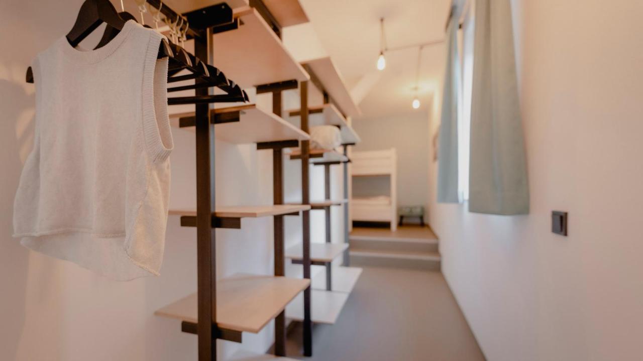 Bett & Berg Bad Ischl, Self Check-In Aparthotel Ngoại thất bức ảnh
